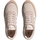 Zapatos Mujer Deportivas Moda adidas Originals HP7858 Rosa