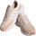 Zapatos Mujer Deportivas Moda adidas Originals HP7858 Rosa
