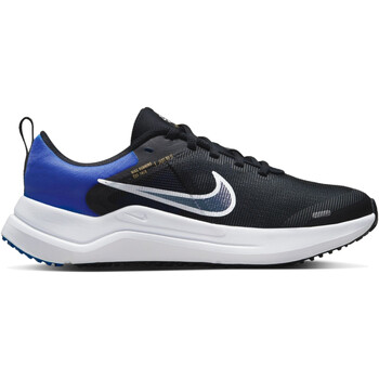 Zapatos Niño Running / trail Nike DM4194 Negro