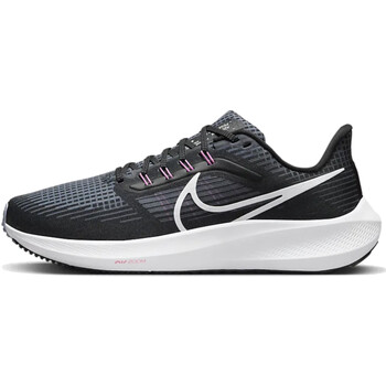 Zapatos Hombre Running / trail Nike DH4071 Gris