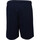 textil Hombre Shorts / Bermudas Champion 218712 Azul