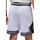 textil Hombre Shorts / Bermudas Nike DX1487 Blanco