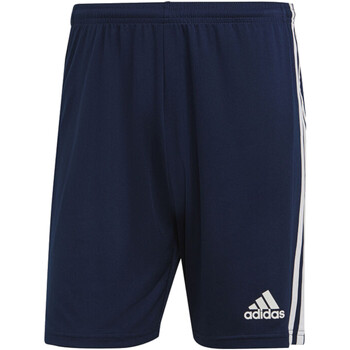 textil Hombre Shorts / Bermudas adidas Originals GN5775 Azul