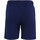 textil Niño Shorts / Bermudas Fila FAK0188 Azul