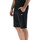 textil Hombre Shorts / Bermudas Fila FAM0344 Negro