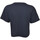 textil Mujer Camisetas manga corta Pyrex 44246 Negro