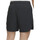 textil Hombre Shorts / Bermudas Nike DD8329 Negro