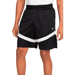 textil Hombre Shorts / Bermudas Nike DV9524 Negro
