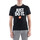 textil Hombre Camisetas manga corta Nike DZ2989 Negro