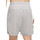 textil Hombre Shorts / Bermudas Nike DX1546 Beige
