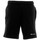 textil Hombre Shorts / Bermudas Champion 212924 Negro