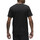 textil Hombre Camisetas manga corta Nike DX9599 Negro