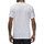 textil Hombre Camisetas manga corta Nike DX9599 Blanco