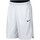 textil Hombre Shorts / Bermudas Nike AJ3914 Blanco