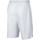 textil Hombre Shorts / Bermudas Nike AJ3914 Blanco