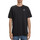textil Hombre Camisetas manga corta Nike DX9597 Negro