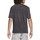 textil Hombre Camisetas manga corta Nike DH8920 Negro
