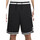 textil Hombre Shorts / Bermudas Nike CV1897 Negro