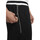 textil Hombre Shorts / Bermudas Nike CV1897 Negro