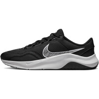 Zapatos Hombre Fitness / Training Nike DM1120 Negro