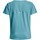 textil Mujer Camisetas manga corta Under Armour 1365683 Verde