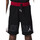 textil Niño Shorts / Bermudas Nike 95C160 Negro