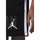 textil Niño Shorts / Bermudas Nike 95C160 Negro