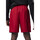 textil Niño Shorts / Bermudas Nike 95B466 Rojo