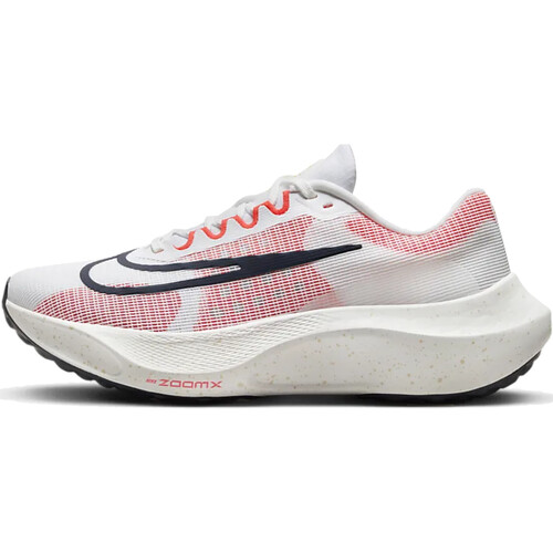 Zapatos Hombre Running / trail Nike DM8968 Blanco