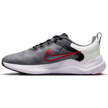 Zapatos Niño Running / trail Nike DM4194 Gris