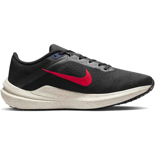 Zapatos Hombre Running / trail Nike DV4022 Negro