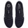 Zapatos Hombre Running / trail Nike DV3853 Negro