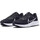 Zapatos Hombre Running / trail Nike DV3853 Negro