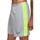textil Hombre Shorts / Bermudas Nike DV9742 Gris