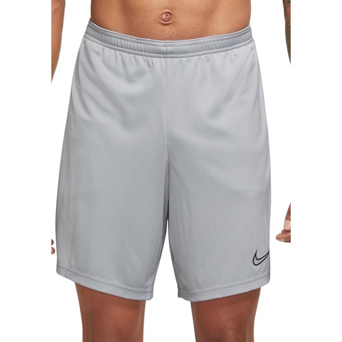 textil Hombre Shorts / Bermudas Nike DV9742 Gris