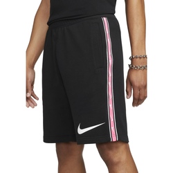 textil Hombre Shorts / Bermudas Nike FJ5317 Negro