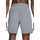 textil Hombre Shorts / Bermudas Nike FB4196 Gris