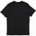 textil Hombre Camisetas manga corta Nike DX9595 Negro