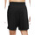 textil Hombre Shorts / Bermudas Nike FB4196 Negro