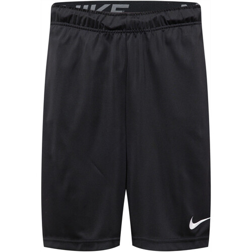 textil Hombre Shorts / Bermudas Nike FB4196 Negro