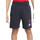 textil Niño Shorts / Bermudas Nike FJ5530 Gris
