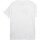 textil Niño Camisetas manga corta Nike FD0928 Blanco
