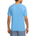 textil Hombre Camisetas manga corta Nike DZ2706 Marino