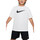 textil Niño Camisetas manga corta Nike DX5386 Blanco