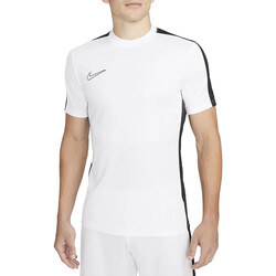 textil Hombre Camisetas manga corta Nike DV9750 Blanco