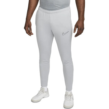 textil Hombre Pantalones de chándal Nike DV9740 Gris