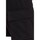 textil Hombre Shorts / Bermudas Champion 218713 Negro