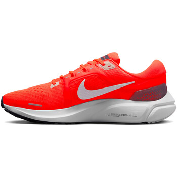 Zapatos Hombre Running / trail Nike DA7245 Naranja