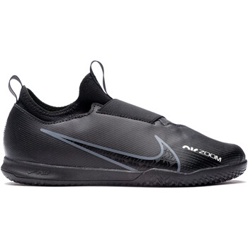 Zapatos Niño Fútbol Nike DJ5621 Negro
