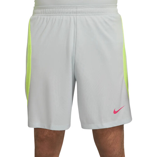 textil Hombre Shorts / Bermudas Nike DV9276 Gris